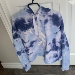 Beautiful Calvin Klein sweater